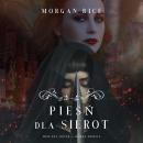 [Polish] - Pieśń dla sierot (Tron dla sióstr — Księga Trzecia): Cyfrowa narracja przy użyciu syntezo Audiobook