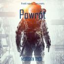[Polish] - Powrót (Kroniki najazdu - Tom czwarty): Thiller w nurcie science fiction: Cyfrowa narracj Audiobook