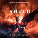[Dutch; Flemish] - Schild van Draken (Tijdperk van de Tovenaars—Boek Zeven): Digitaal voorgelezen do Audiobook