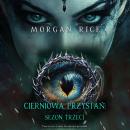 [Polish] - Cierniowa przystań: Sezon trzeci (Tom trzeci z serii Cierniowa przystań): Cyfrowa narracj Audiobook