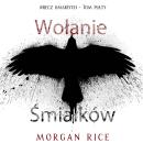 [Polish] - Wołanie śmiałków (Miecz umarłych - Tom piąty): Cyfrowa narracja przy użyciu syntezowanego Audiobook