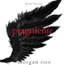 [Polish] - Pragnienie (Życzenie, Tom czwarty): Cyfrowa narracja przy użyciu syntezowanego głosu Audiobook