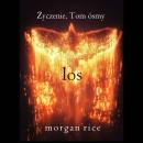 [Polish] - Los (Życzenie, Tom ósmy): Cyfrowa narracja przy użyciu syntezowanego głosu Audiobook
