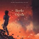 [Polish] - Berło ognia (Oliver Blue i szkoła dla jasnowidzów - Tom czwarty): Cyfrowa narracja przy u Audiobook