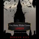 [Polish] - Ten, który widzi cienie: Londyn (Ten, który widzi cienie, Tom pierwszy): Cyfrowa narracja Audiobook