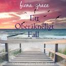 [Swedish] - Ett oberäkneligt fall (Värdshuset på Dune Island – Bok två): Digitalt inläst via en dato Audiobook