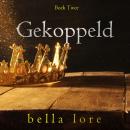 [Dutch; Flemish] - Gekoppeld (Boek Twee): Digitaal voorgelezen door een electronisch gegenereerde st Audiobook