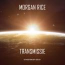 [Dutch; Flemish] - Transmissie (De Invasie Kronieken—Boek Een): Een Science Fiction Thriller: Digita Audiobook