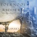 [Dutch; Flemish] - Een Toernooi Van Ridders (Boek #16 In De Tovenaarsring): Digitaal voorgelezen doo Audiobook