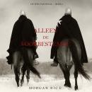 [Dutch; Flemish] - Alleen de voorbestemde (De Weg van Staal—Boek 3): Digitaal voorgelezen door een e Audiobook