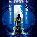 [German] - Mary die Magd: Ein Mysteriöser Mordfall (Ein Mary die Magd Cozy Mystery — Band 1): Erzähl Audiobook