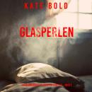 [German] - In Seinem Visier (Ein spannender Eve Hope FBI-Thriller – Buch 2): Erzählerstimme digital  Audiobook
