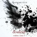 [French] - Douleur (Souhait – Tome 5): Narration par une voix synthétisée Audiobook