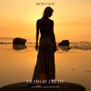 Death by Deceit (Book #5 in the Caribbean Murder series) Audiobook