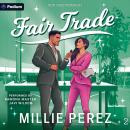 Fair Trade: New York Monarchs, Book 2 Audiobook