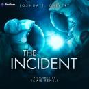 The Incident Audiobook