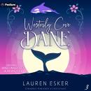 Dane: Westerly Cove, Book 3 Audiobook