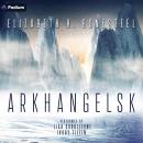 Arkhangelsk Audiobook
