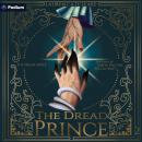 The Dread Prince: The Dread Series, Book 2 Audiobook