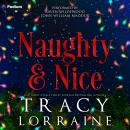 Naughty & Nice Audiobook