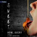 Cover of Sweet