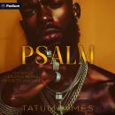 Psalm Audiobook