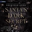 Santa's Dark Secret Audiobook