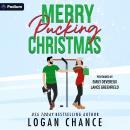 Merry Pucking Christmas Audiobook