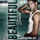 Beautiful Storm: San Francisco End Game, Book 1 Audiobook