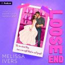 Loose End: Nashville Aces, Book 1 Audiobook