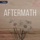 Aftermath Audiobook