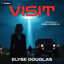 Visit Audiobook