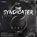 The Syndicater: Dark Verse, Book 6 Audiobook
