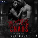 Twisted in Chaos: Destructive Devastation, Book 2 Audiobook