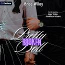 Pretty Broken Doll Audiobook