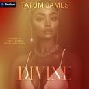 Divine Audiobook