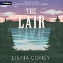 The Lair Audiobook