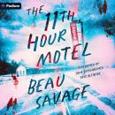 The 11th Hour Motel Audiobook