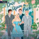 Once Upon a Pack: Royalverse, Book 1 Audiobook