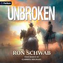 Unbroken Audiobook