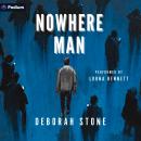 Nowhere Man Audiobook