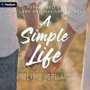 A Simple Life Audiobook