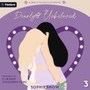 Dearly Unbeloved: Spicy in Seattle, Book 3 Audiobook