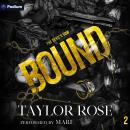 Bound: The Devil's Vow, Book 2 Audiobook