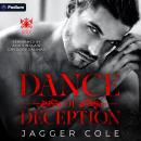 Dance of Deception: A Darkest Dance Standalone Audiobook