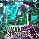 Dirty Secrets: The Heights, Book 1 Audiobook