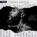 Wrongfully Yours Audiobook