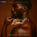 So I Know It's Real Audiobook