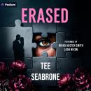 Erased Audiobook