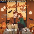 Bewitchingly Hers: Witches of Pleasant Grove, Book 3 Audiobook